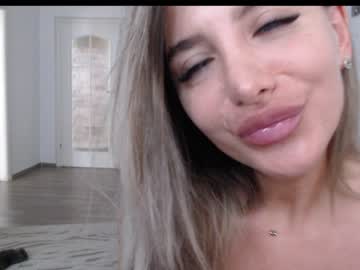 webcam girl secretgoddess0 image #4824338