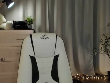 webcam girl ella_flar_ image #3276351