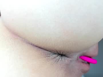 webcam girl _witch__ image #2269198