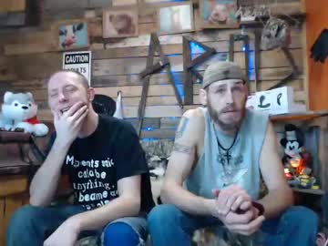 webcam man allan_arod image #922718