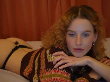 webcam girl ellaa91 image #6154770