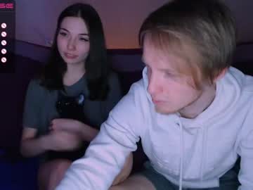 webcam couple velleizanz image #2985022