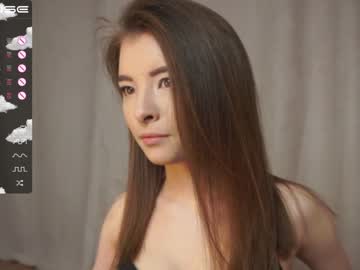 webcam girl _lovelyen image #2744470