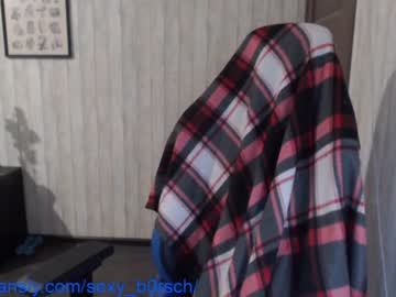 webcam girl sexy_b0rsch image #1953815