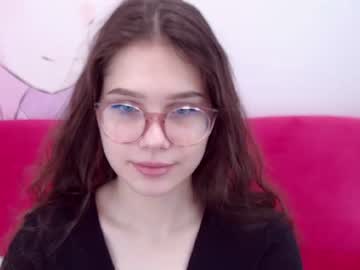 webcam girl avrora_deis image #2582820