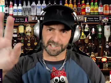 webcam man whaaaaaaaat image #586141
