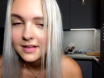 webcam girl beverly_hillls image #5974563