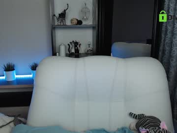 webcam girl adrykilly image #178886