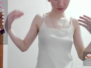webcam girl lellana_cute image #6154124