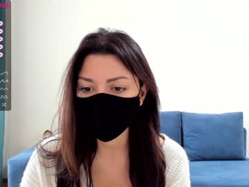 webcam girl alice_baby0 image #1964624