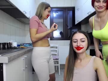 webcam couple nolimitscoupl3 image #405094