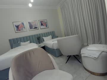 webcam girl ehotlovea image #5318009