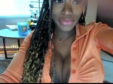 webcam girl napudi1 image #519939
