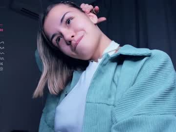 webcam girl niki_nice image #5692660