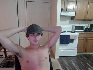 webcam man calamity_26 image #636626