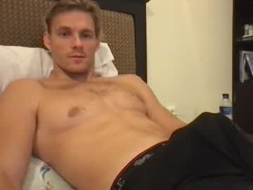 webcam man whiteconan image #4419627