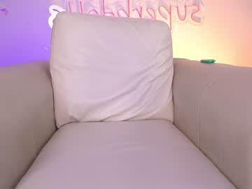 webcam girl princessasiana image #3683300