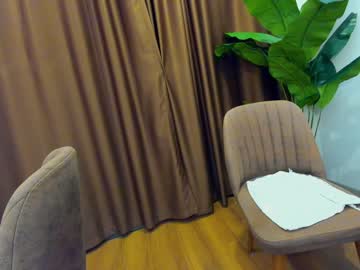 webcam girl ehotlovea image #4429199