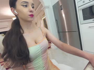 webcam girl ehotlovea image #3061183