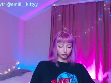 webcam girl lit1le_kitty_ image #236254