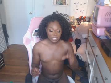 webcam tranny vanniall image #67308