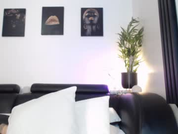 webcam girl marrylouanne image #1770358