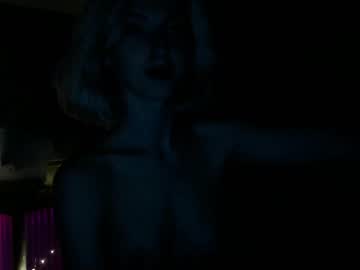 webcam girl yournaughtymiss image #4400907