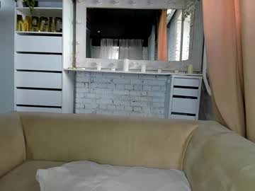 Cam for yourvirusangel
