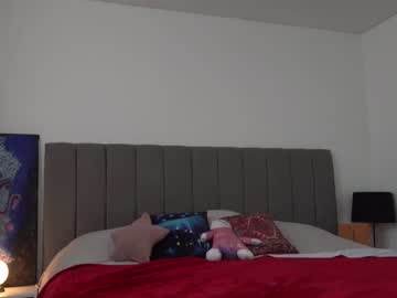webcam girl beyllove_d image #4769000