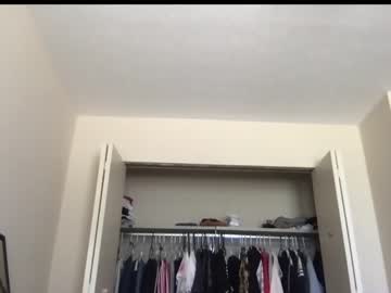 webcam couple prettiboiflacko image #109297
