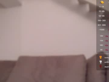 webcam girl persian_baddie image #3282893