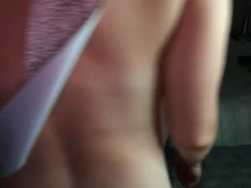 webcam couple dad_nmom image #4493860