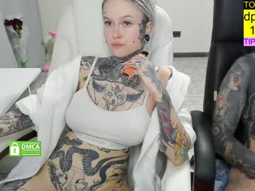 webcam couple max69alexa image #1378906