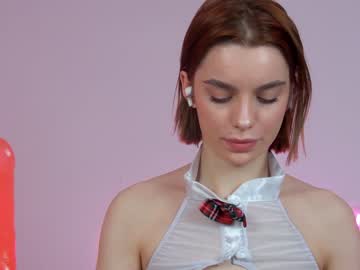 webcam girl shycinderella image #846198