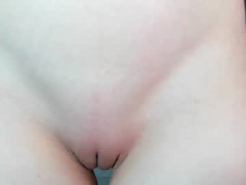 webcam girl _witch__ image #3187412