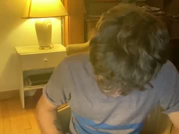 webcam man jpawn0819 image #2460142