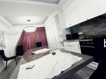 webcam girl ehotlovea image #2176951