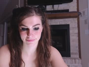 webcam girl chroniclove image #3907882