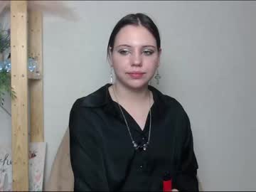 webcam girl lalitacry image #3602048