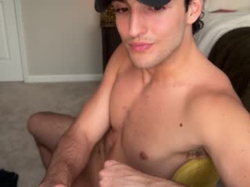 webcam man ja487840 image #6774438