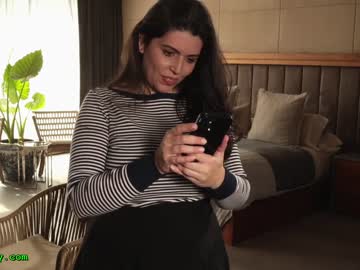webcam girl mila_ image #957081