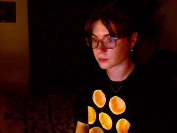 webcam girl _modestmouse image #2569874