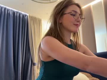 webcam girl girl_next_door19 image #6662817