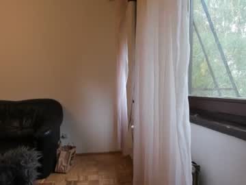 webcam girl miatravels369 image #200630