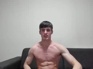 webcam man skinnyguywithbigd image #6770969