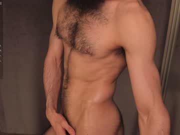 webcam man polo_sportusa image #3764443