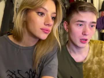 webcam couple yngfederation image #5509658