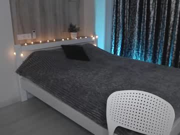webcam girl kitttycat_meow image #31278