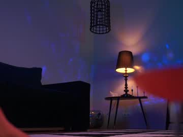 webcam girl _mariarty_ image #4813264