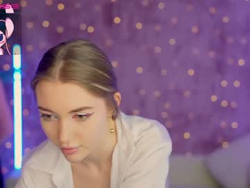 webcam couple anabel054 image #3942143